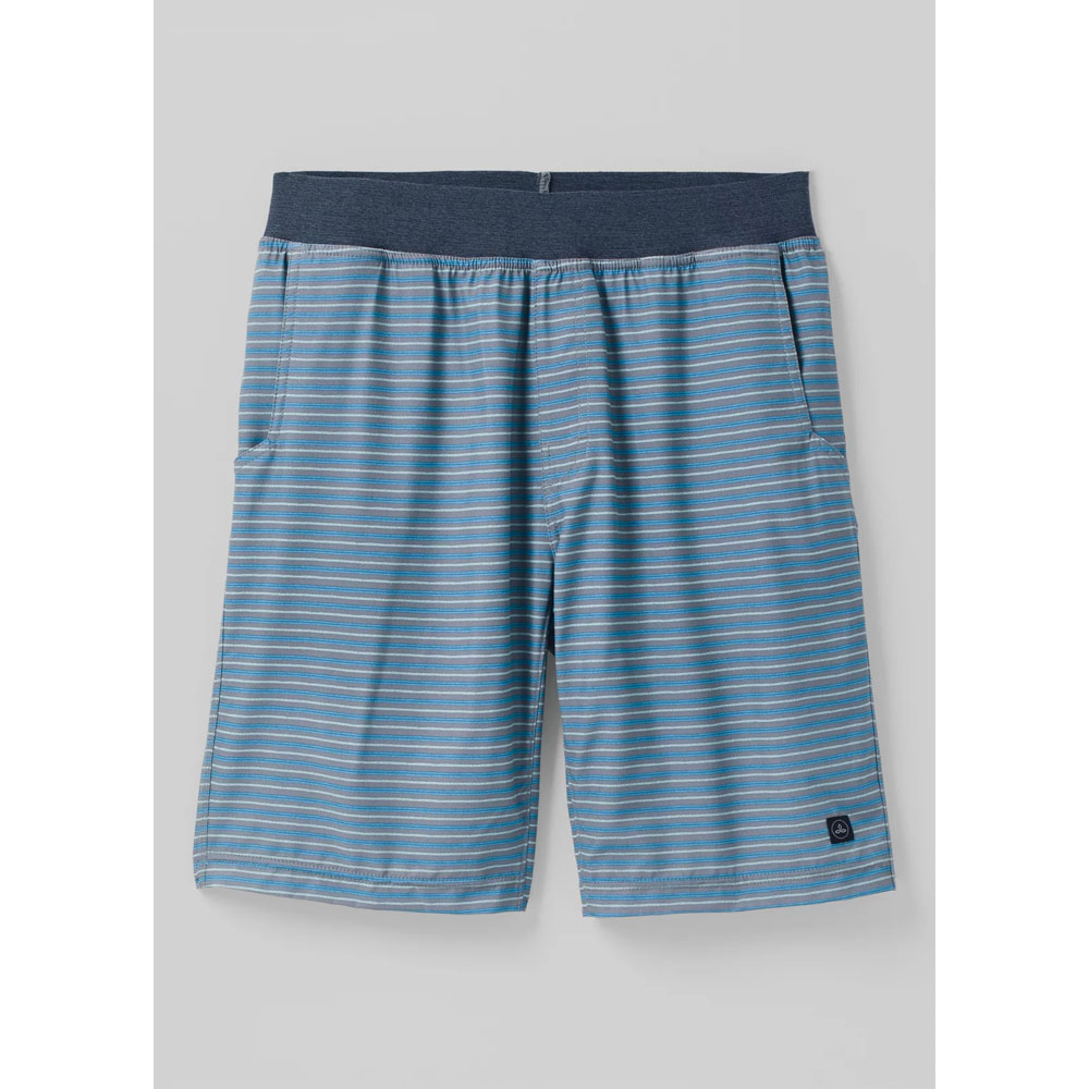 prAna Mojo Short - Men's - Clothing