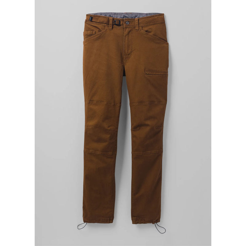 High Rock Pant