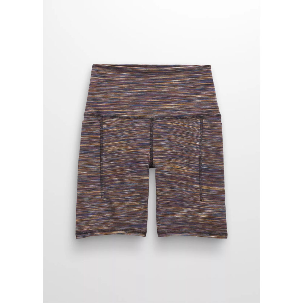 Prana Impresa Pocket Short Women's - Mont Adventure Equipment