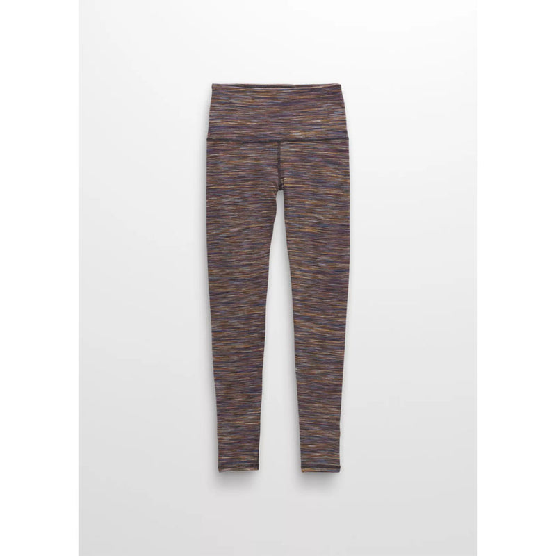 prAna Kimble Printed 7/8 Yoga Leggings at  - Free