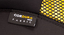 Cordura Nylon