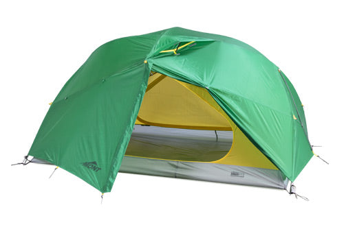 Dragonfly Tent Series