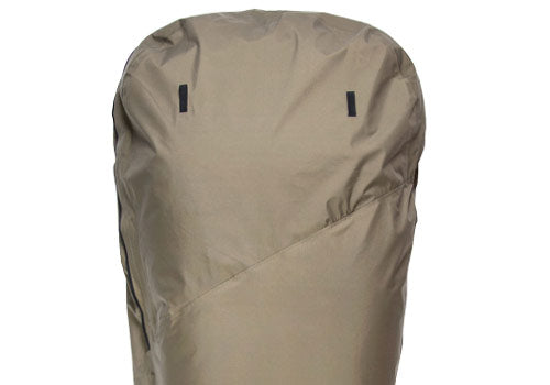 Hibernator Bivy Bag