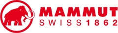 Mammut logo