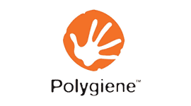 Polygiene anti odour