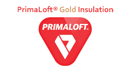 Primaloft Gold