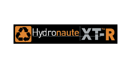 Hydronuate XT-Recycled