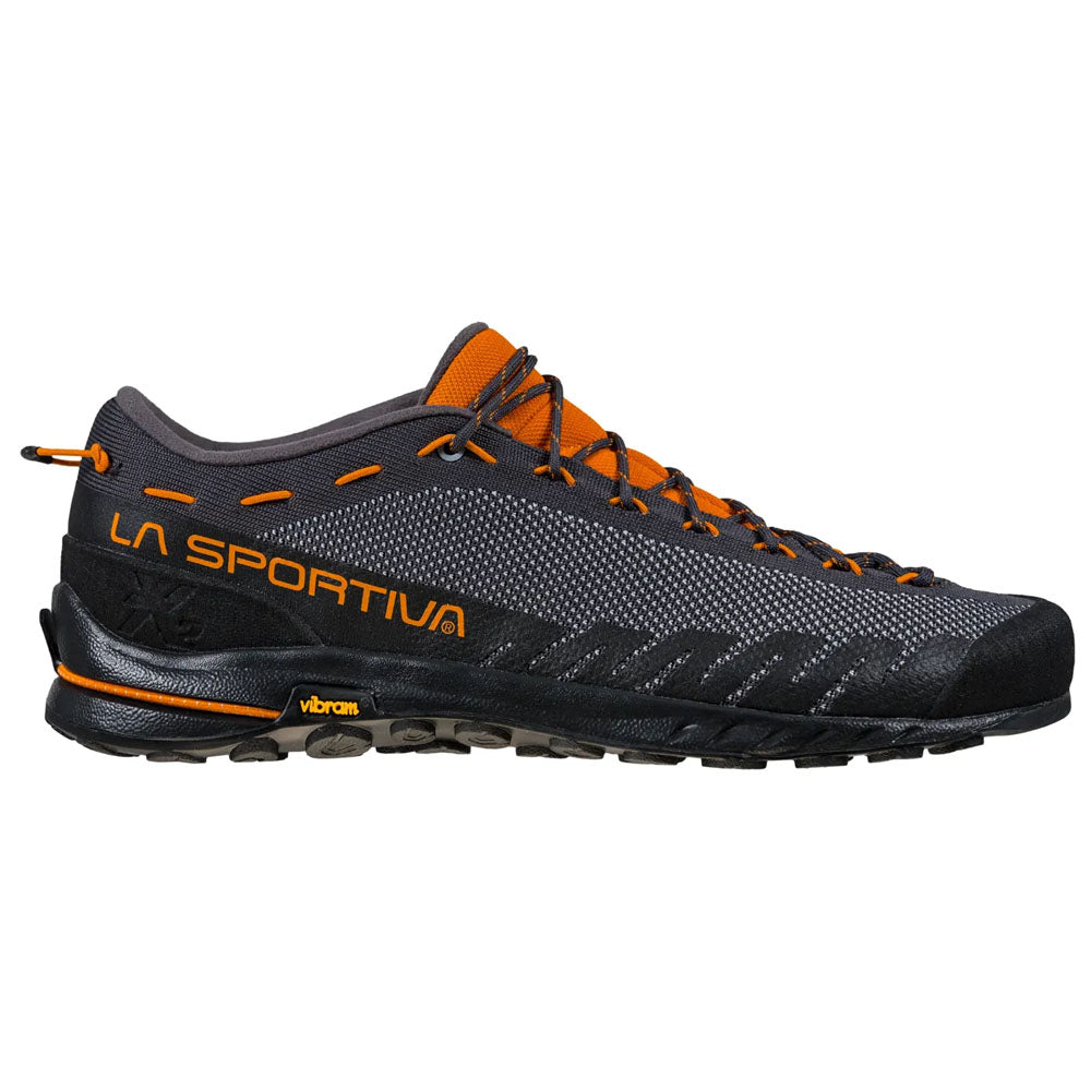 La Sportiva tx2 кроссовки. Трекинговые кроссовки la Sportiva. Мужские треккинговые кроссовки la Sportiva. Ботинки la Sportiva Nepal Top. La shoe обувь