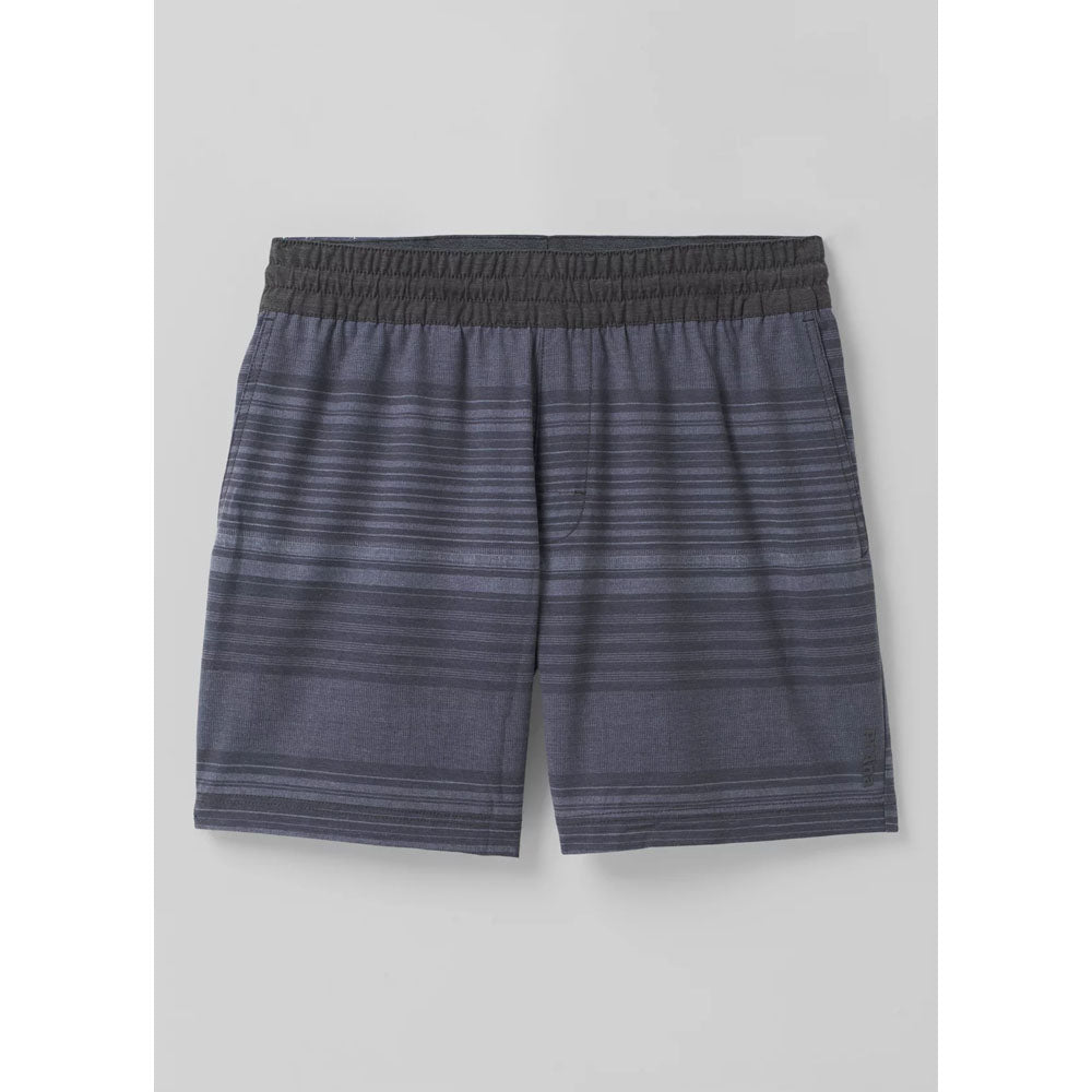 Stretch Zion Shorts II - Men's 8 Inseam