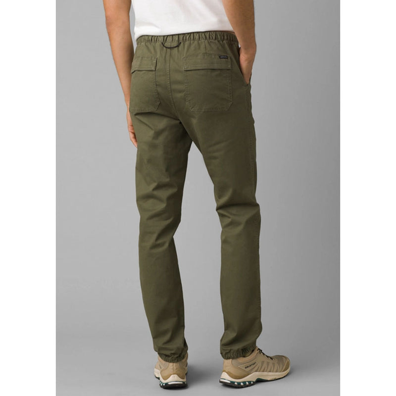 Men's Brion™ Pant II