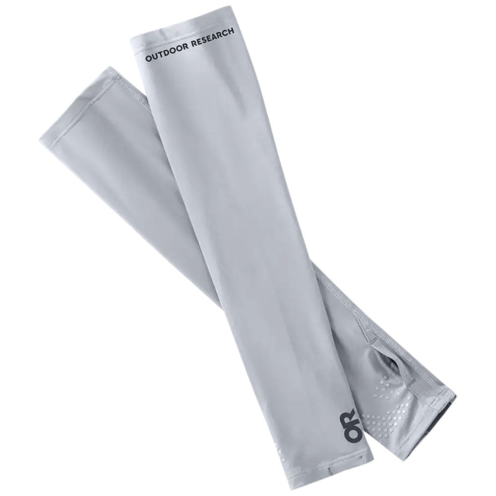 Outdoor Research ActiveIce Sun Sleeves - Mont Adventure Equipment