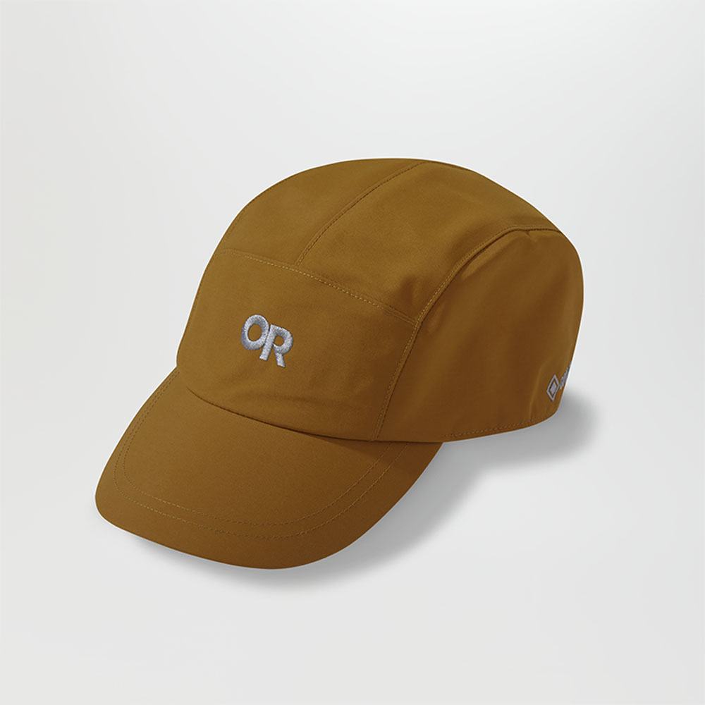 outdoor research ball cap