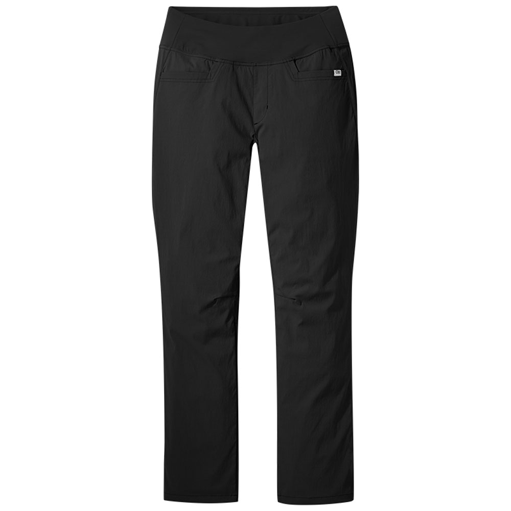 Outdoor Research Zendo Pants Women - Mont Adventure Equipment