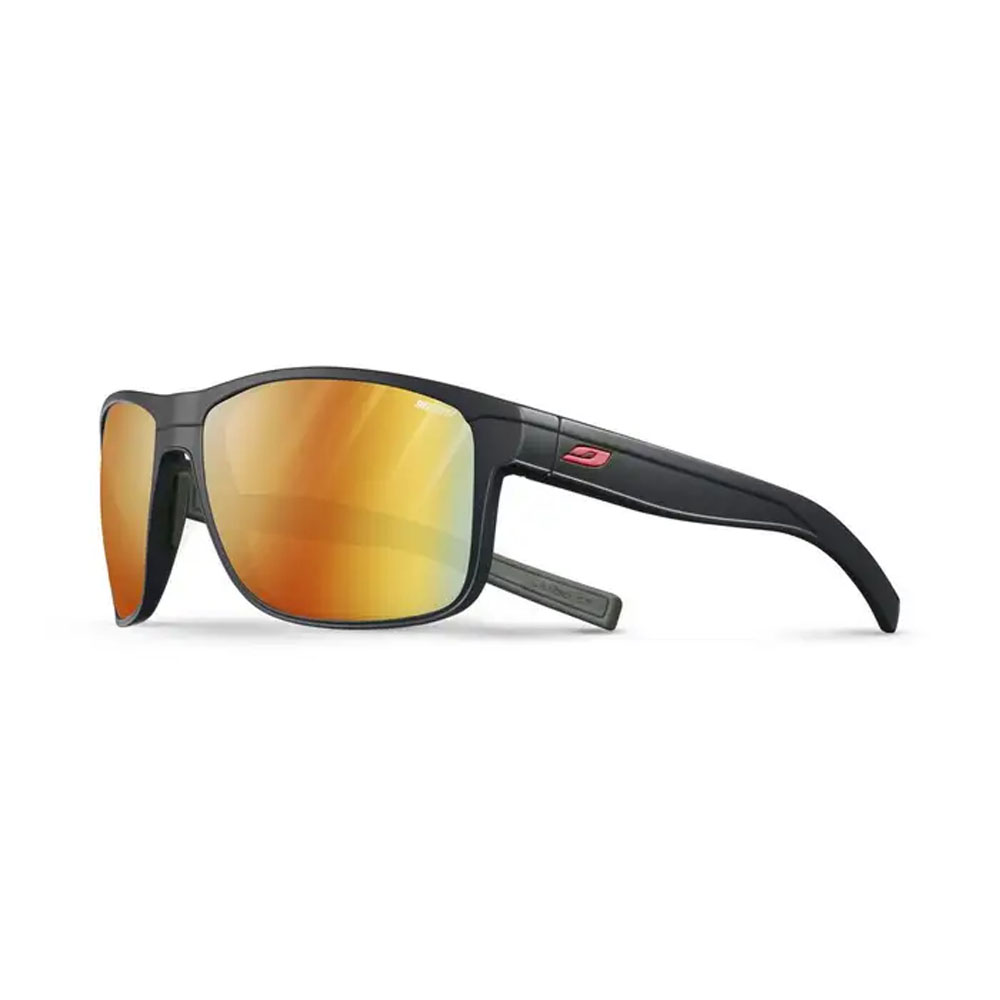 Julbo Spark Sunglasses - Mont Adventure Equipment