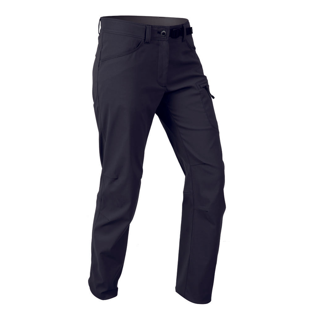 Flashpoint Power Stretch Pro Fitted Pants Women - Mont Adventure Equipment