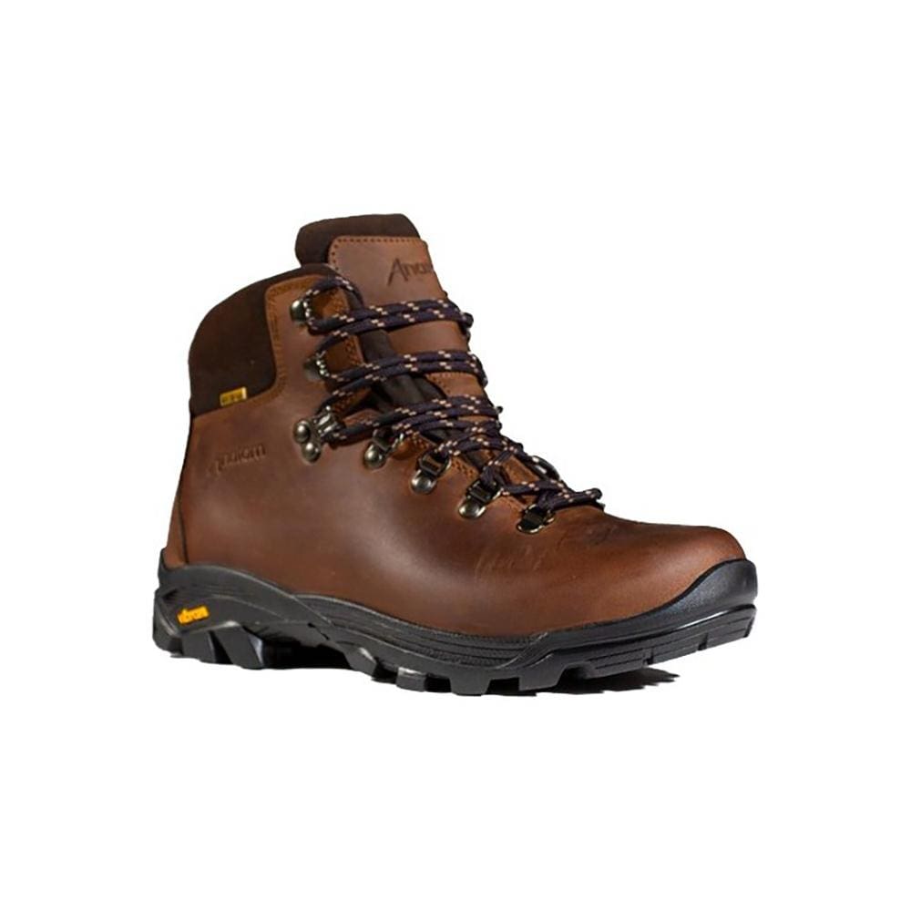 Anatom Q2 Classic Hiking Men - Mont 