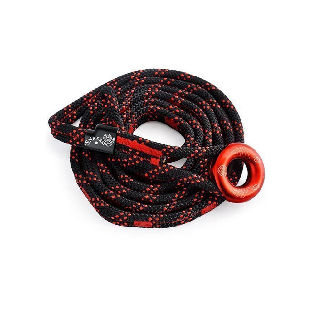 ART Snakeanchor - Mont Adventure Equipment