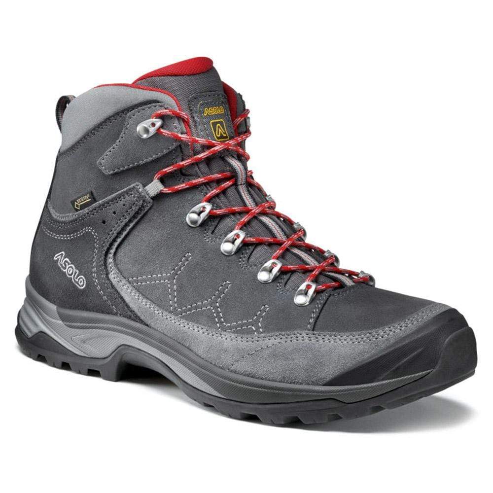 Asolo Falcon Evo Lth Gv MM Men s Mont Adventure Equipment