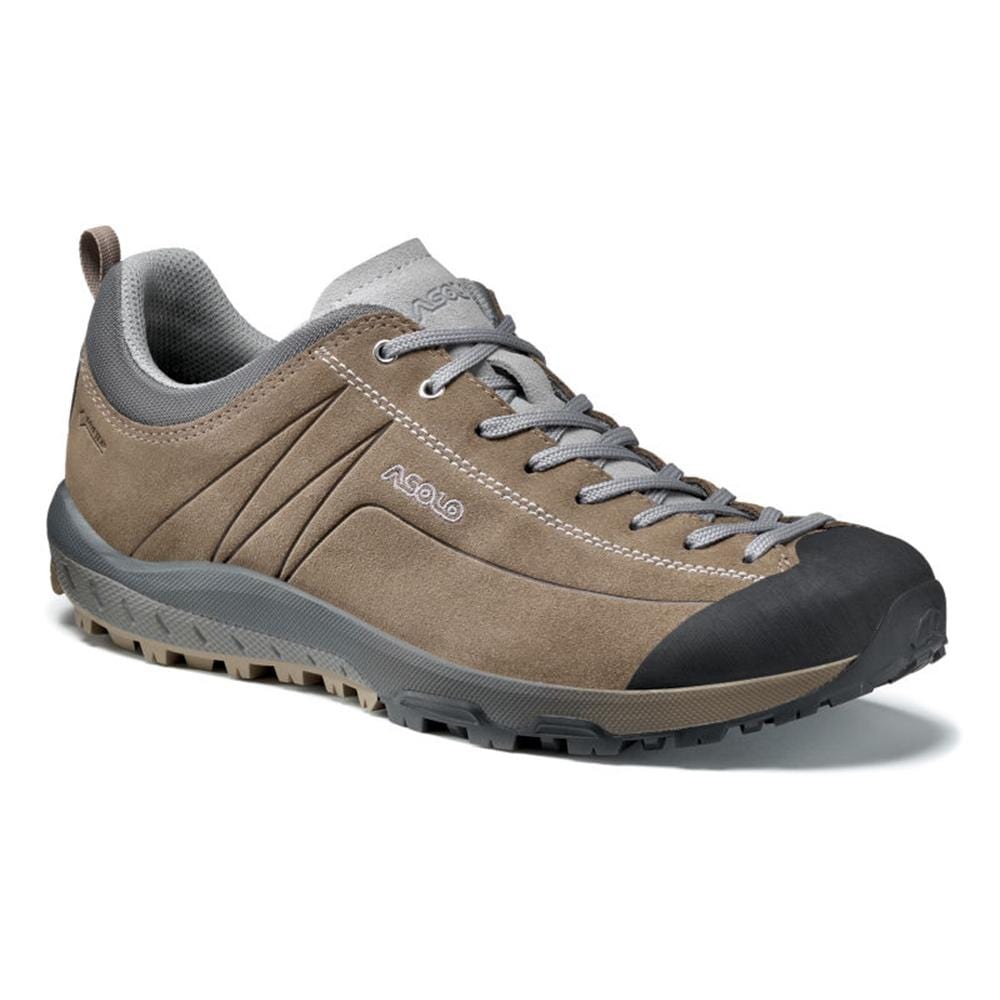 Asolo Space GV ML Women Shoe Mont Adventure Equipment