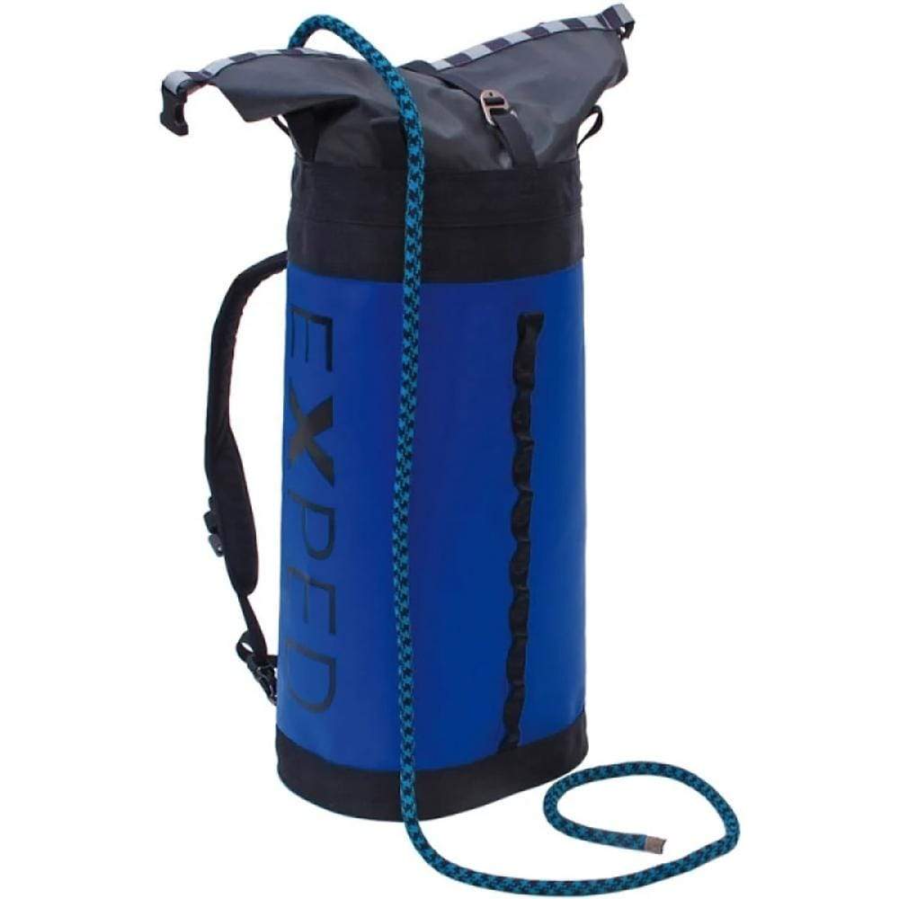 Waterproof Telecompression Bag – Pro Ski Service