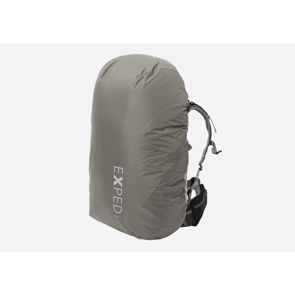 Radical 80 Duffle Bag – Mountain Equipment