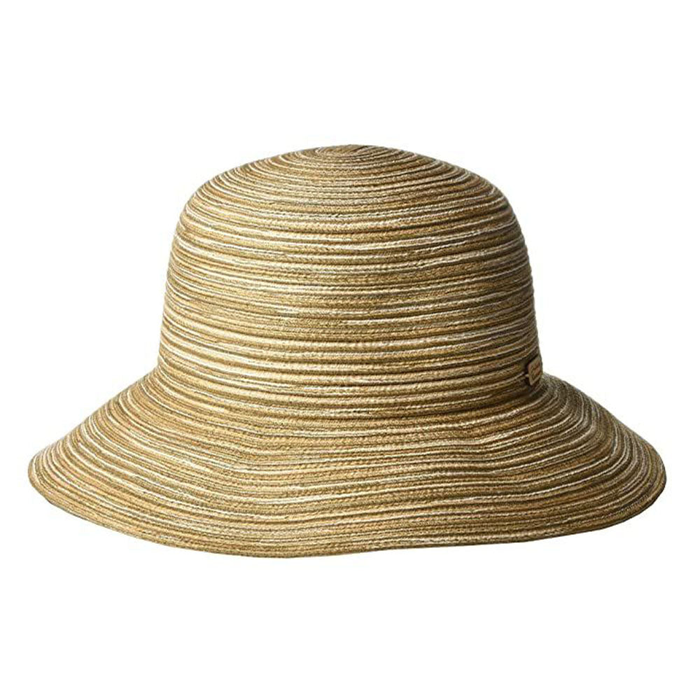 outdoor research fedora