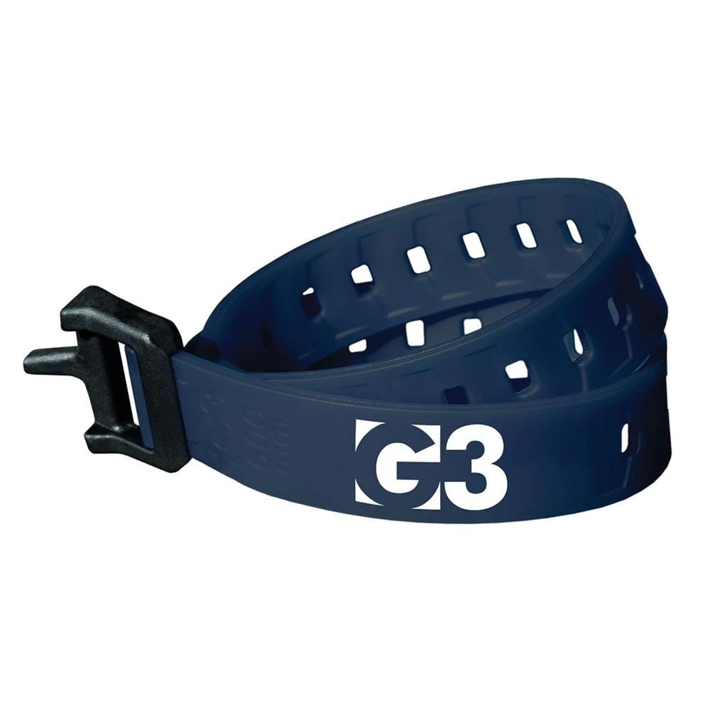 Ski Straps G3 – Myline - Rutas Australes Store