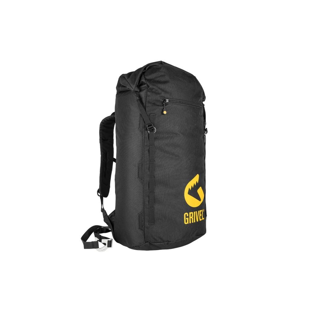 Grivel Zen 35L Backpack - Mont Adventure Equipment