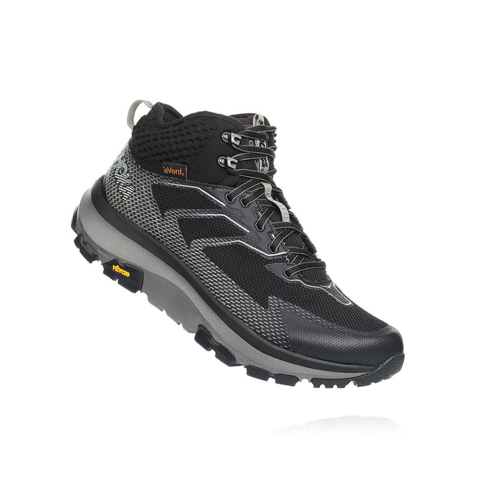 hoka sky toa mens