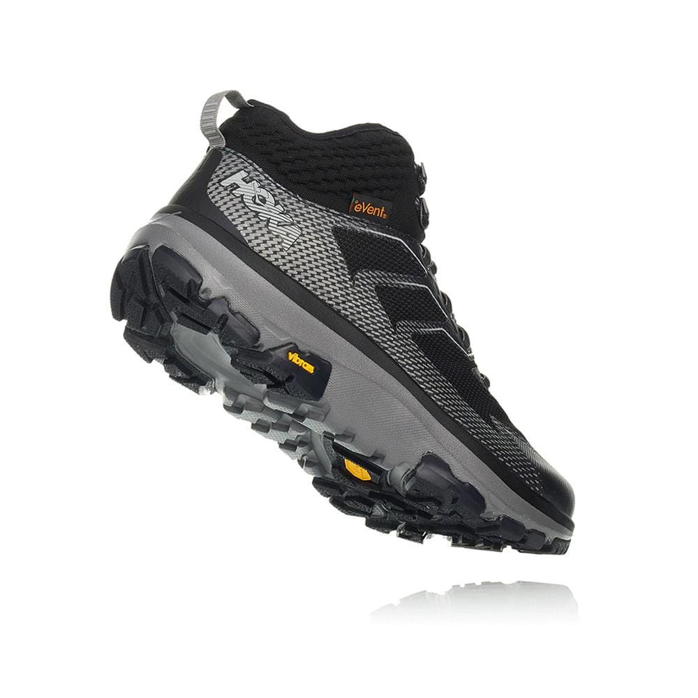 hoka sky toa mens