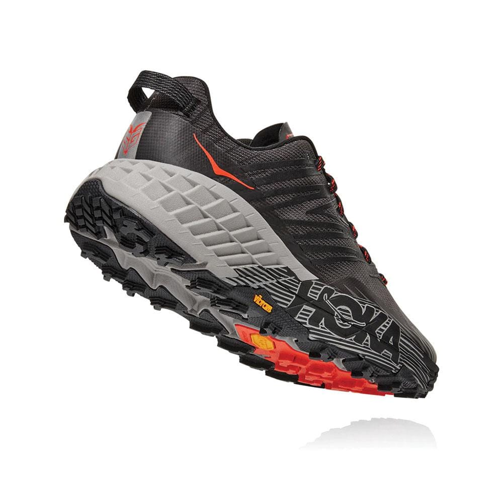 mens hoka speedgoat