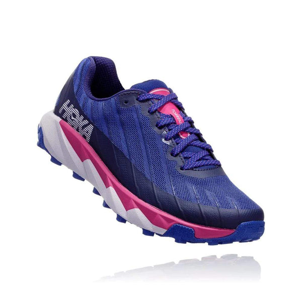 Hoka Torrent Women Clearance - Mont 