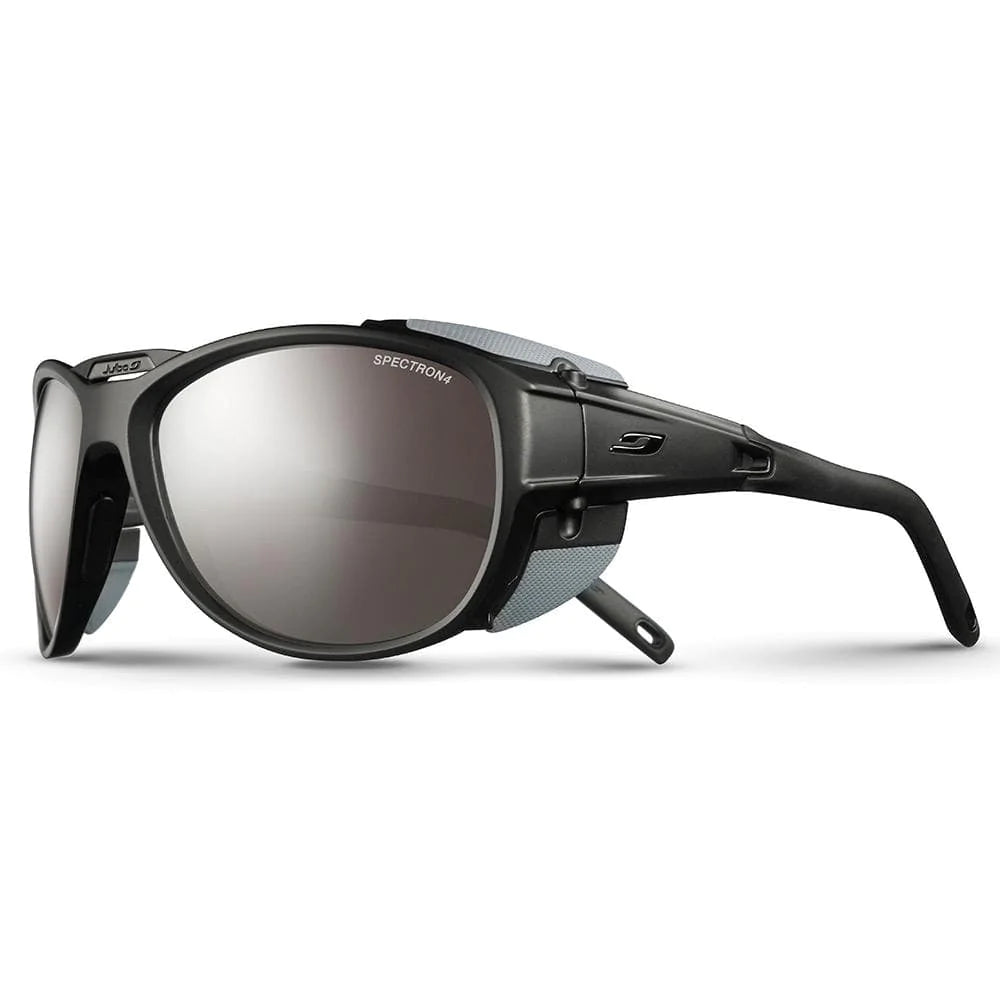 Explorer 2.0 – Julbo RX