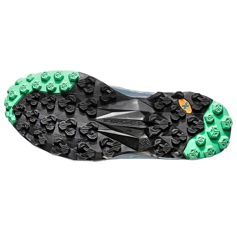 la sportiva blade