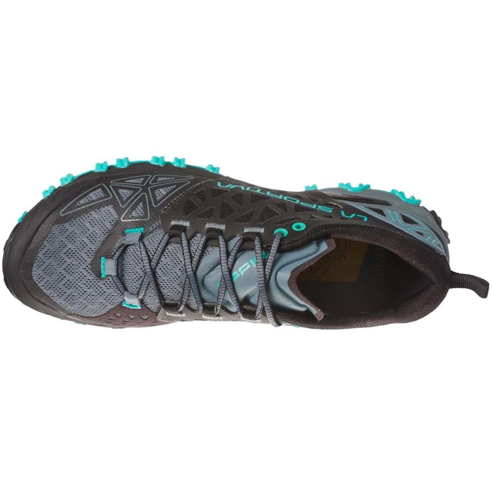 la sportiva bushido ii womens