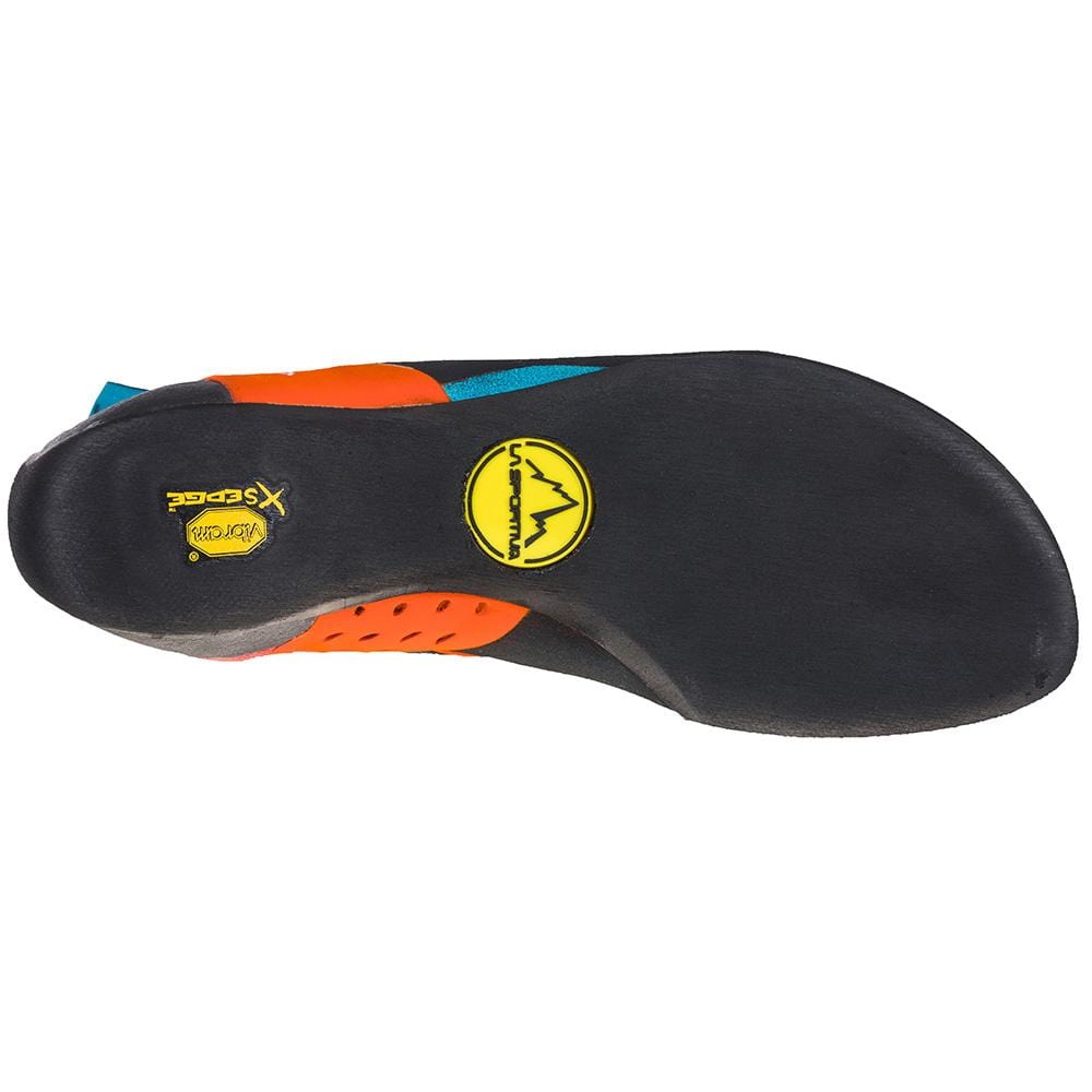 la sportiva katana 42.5