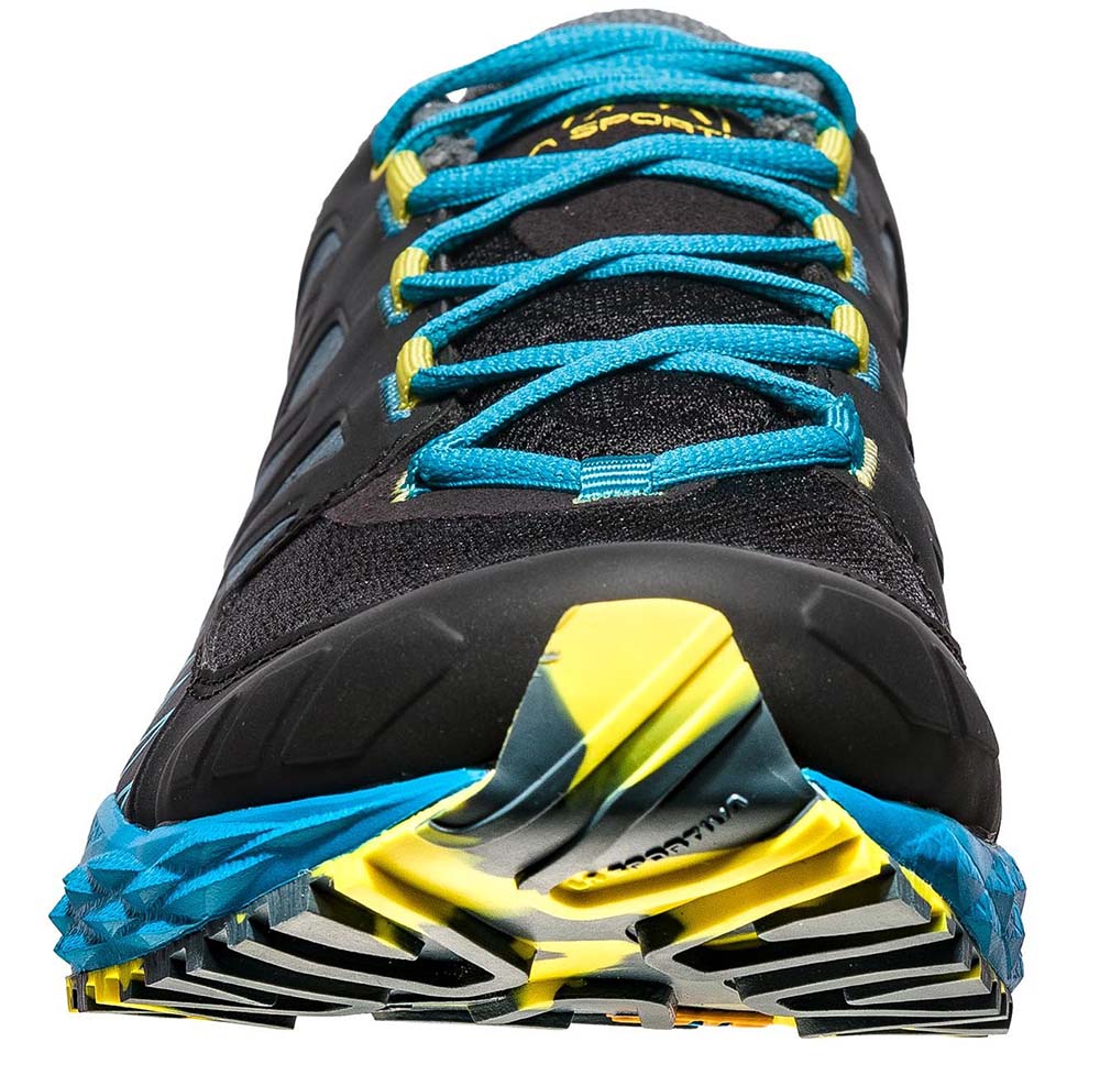 la sportiva lycan mens