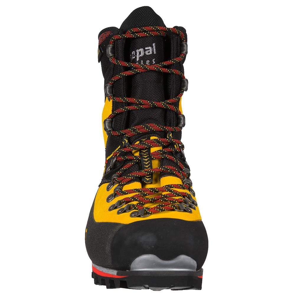 sportiva nepal cube