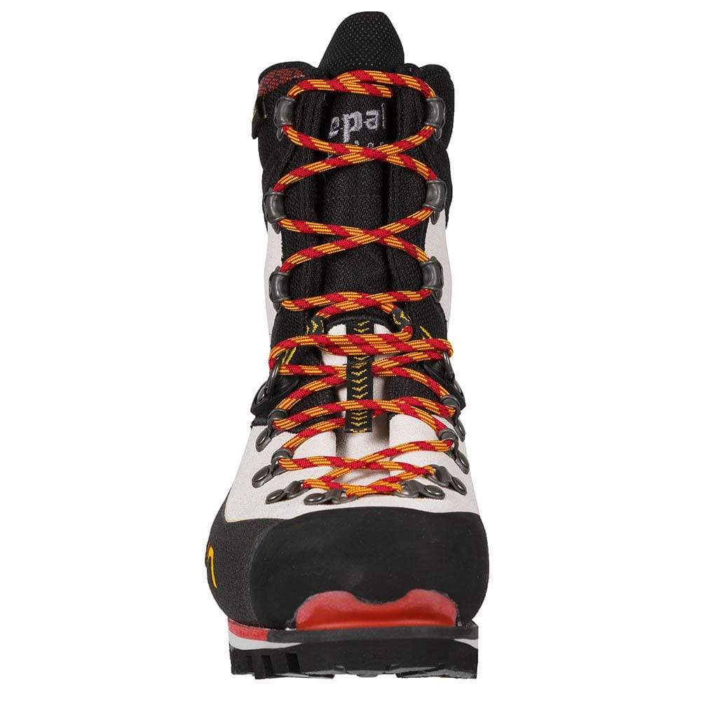 La Sportiva Nepal Cube GTX Women - Mont 