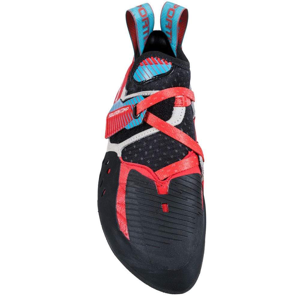 la sportiva solution