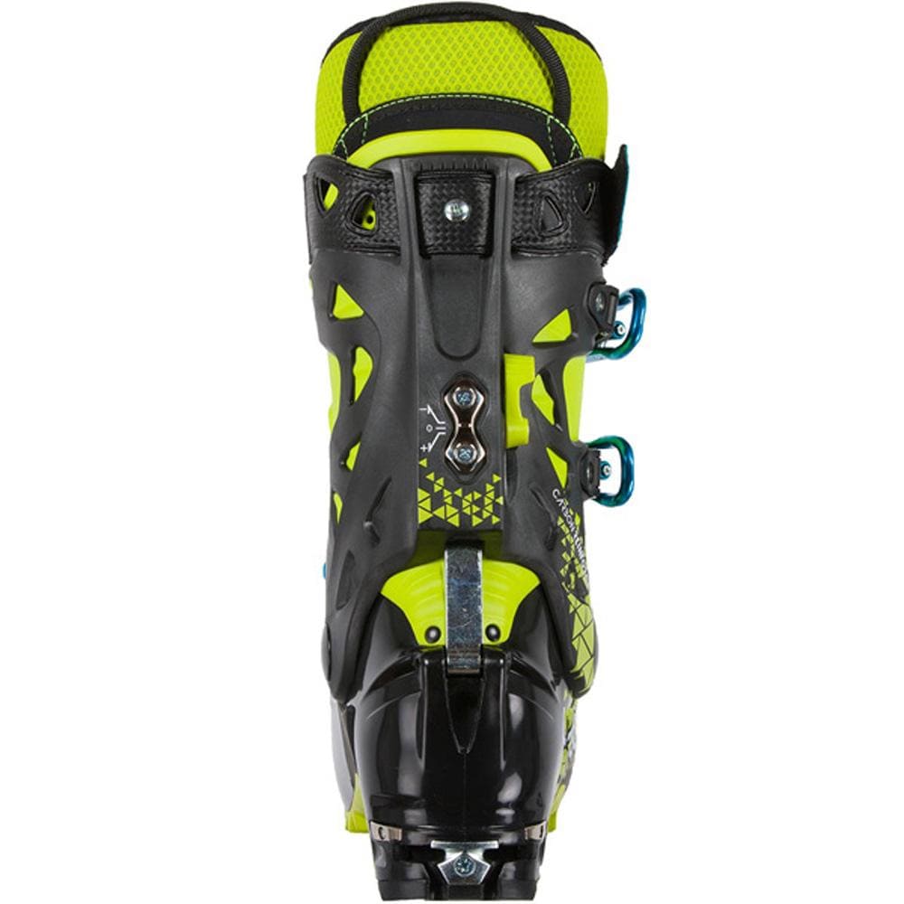 scarpa spectre 2.