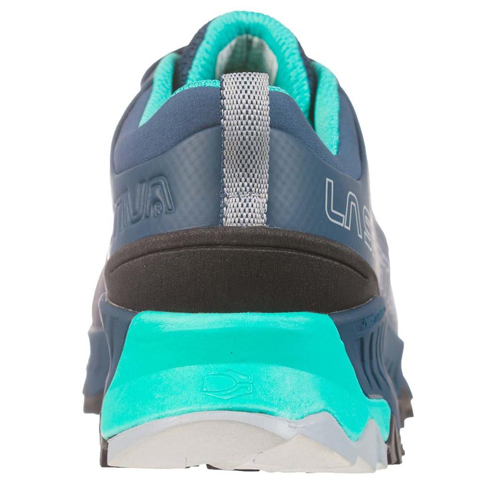 la sportiva spire gtx womens