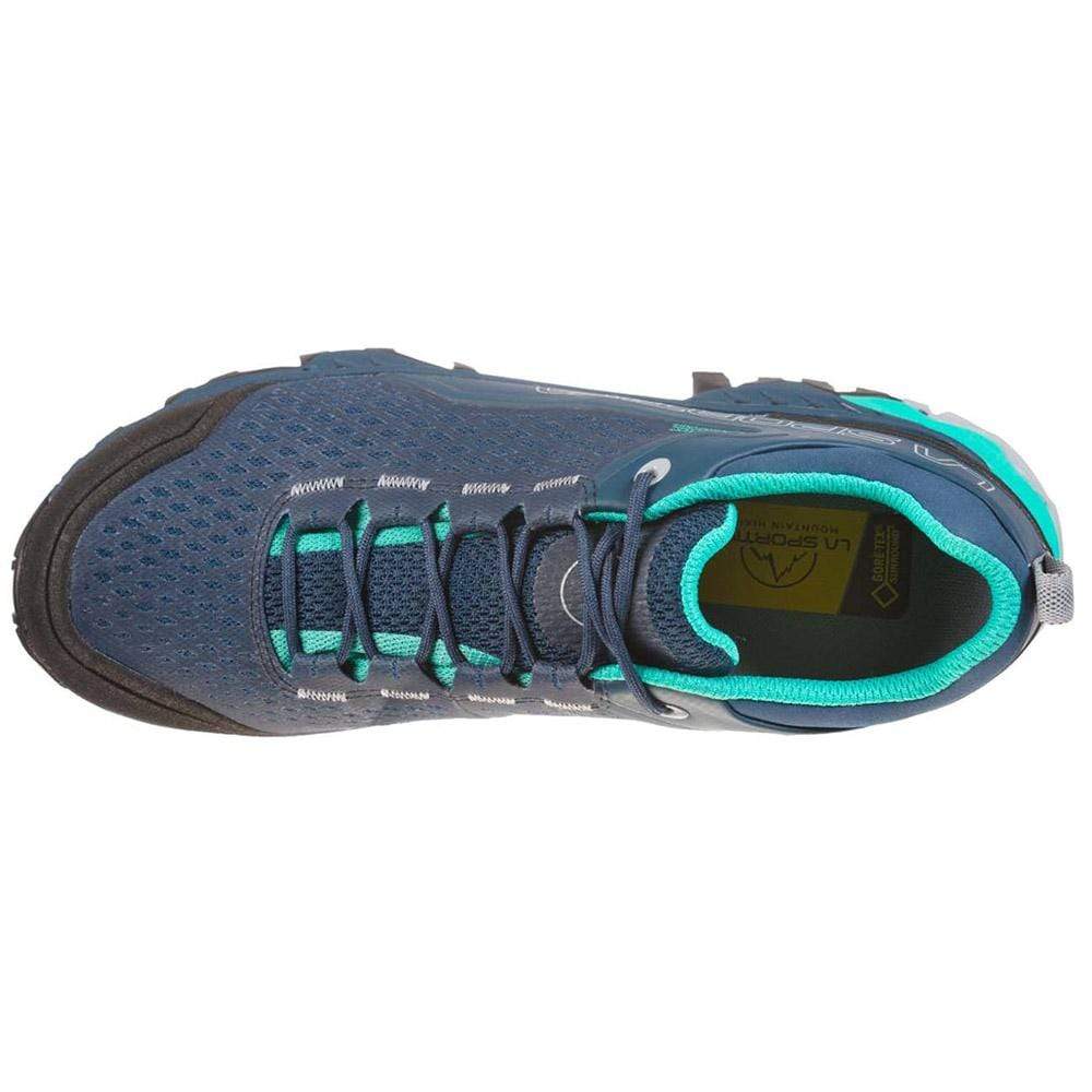 la sportiva spire gtx womens