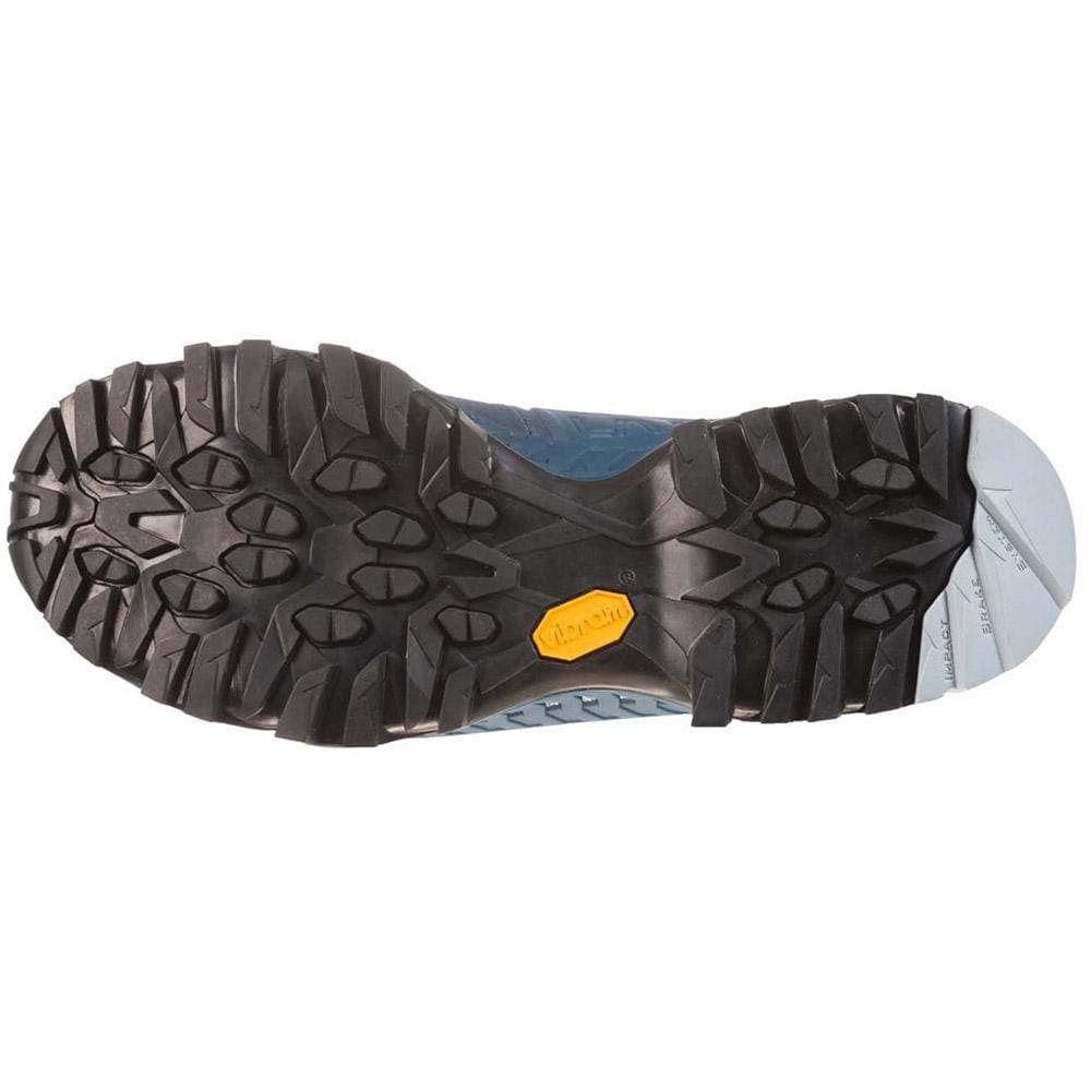 la sportiva spire gtx womens