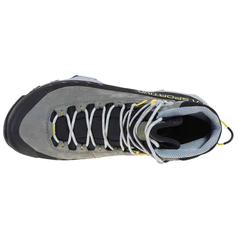 la sportiva tx5 woman gtx