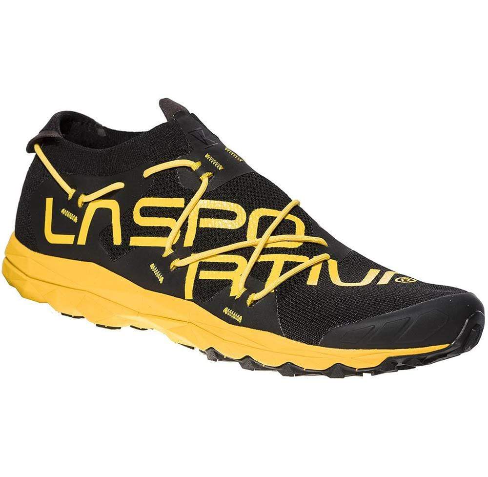 La Sportiva VK Men - Mont Adventure 