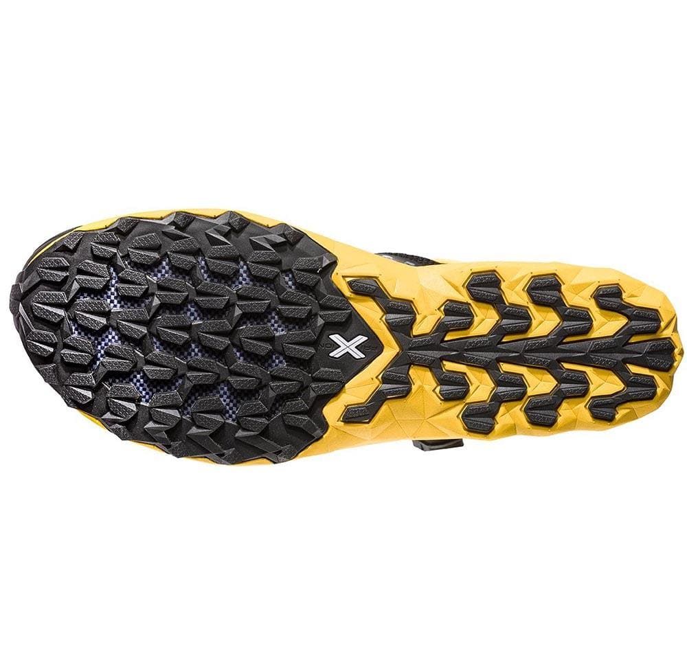 la sportiva vk trail running shoe