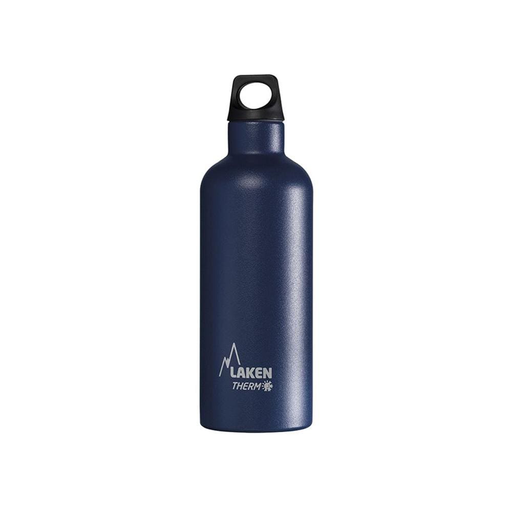 https://cdn.shopify.com/s/files/1/0022/9120/4157/products/laken-laken-narrow-mouth-futura-thermo-bottle-0-5l-500ml-blue-other-gear-lakte5a-19015838302357.jpg