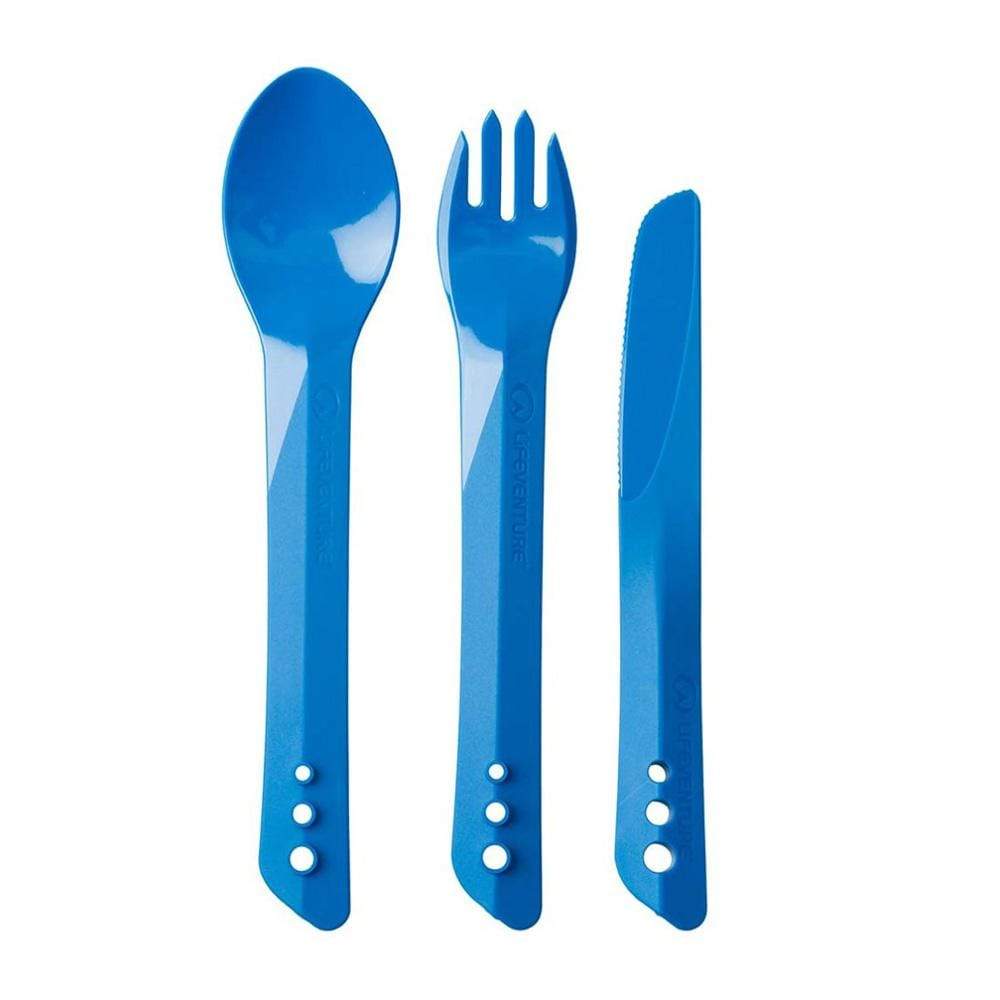 https://cdn.shopify.com/s/files/1/0022/9120/4157/products/lifeventure-lifeventure-ellipse-cutlery-set-blue-other-gear-lv75010-18066094948501.jpg