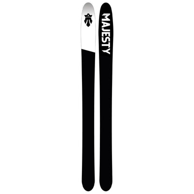 Majesty Other Gear Majesty Freeride Destroyer Skis